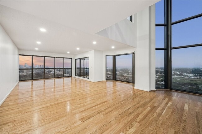Photo - 2001 Holcombe Blvd Unit 4006