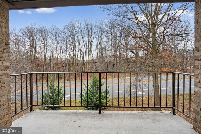 Photo - 2063 Royal Fern Ct Unit 39/21B