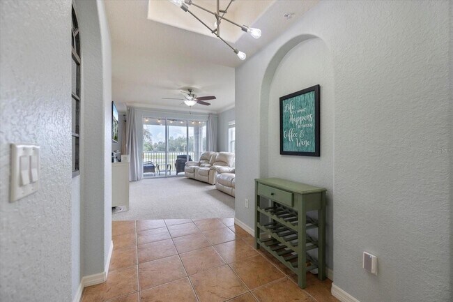 Photo - 700 Gardens Edge Dr Unit 724