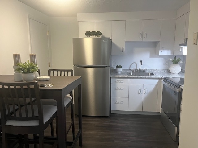 Photo - Imperial Village Apartments