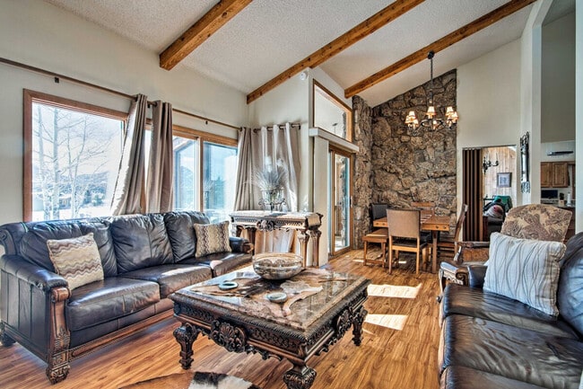 Photo - 1740 High Pine Dr Unit SI ID1385937P