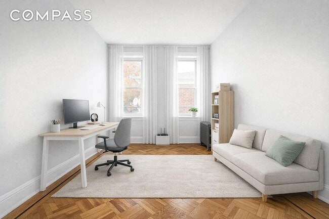 Photo - 191-13 42nd Ave Unit 2R