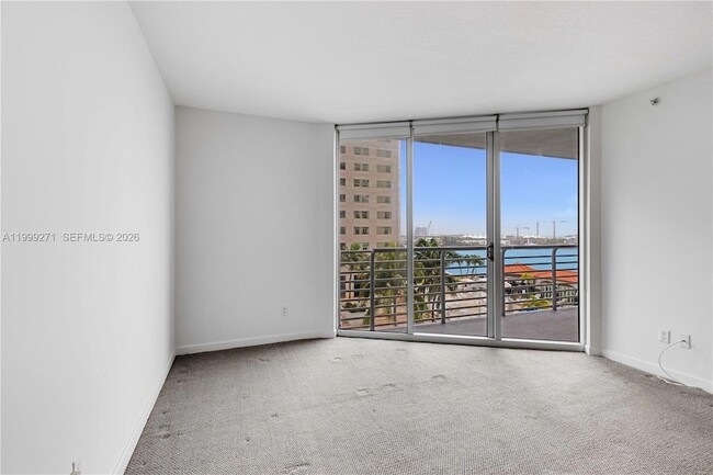 Photo - 335 S Biscayne Blvd Unit 1004