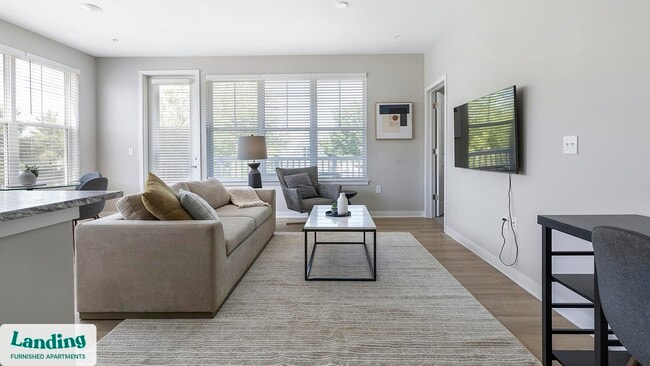 Photo - 393 John's Rd Unit 7202.1405045