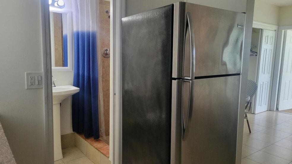 Photo - 1601 S Federal Hwy Unit 6