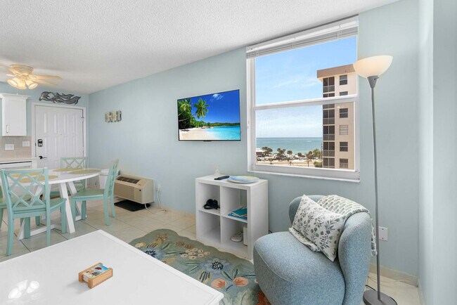 Photo - 5700 Bonita Beach Rd SW Unit FL7-ID1226379P