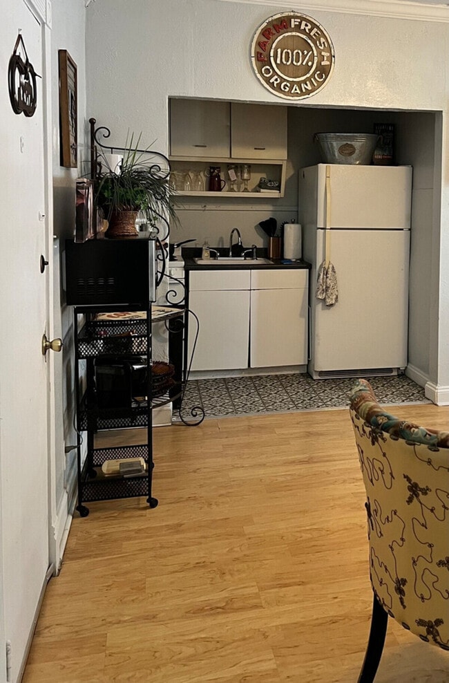 Photo - 912 W 1st St Unit SI FL1-ID1590631P
