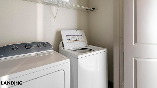 Photo - 18021 Kingsland Blvd Unit 2206