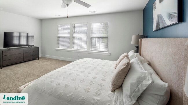 Photo - 1060 Orangeburg Rd Unit 141