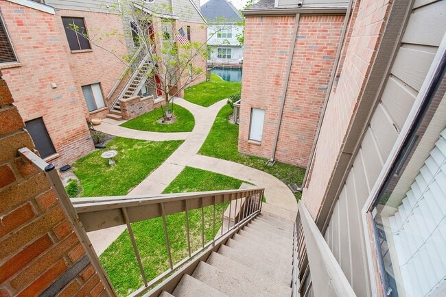 Photo - 2023 Gentryside Dr Unit 306