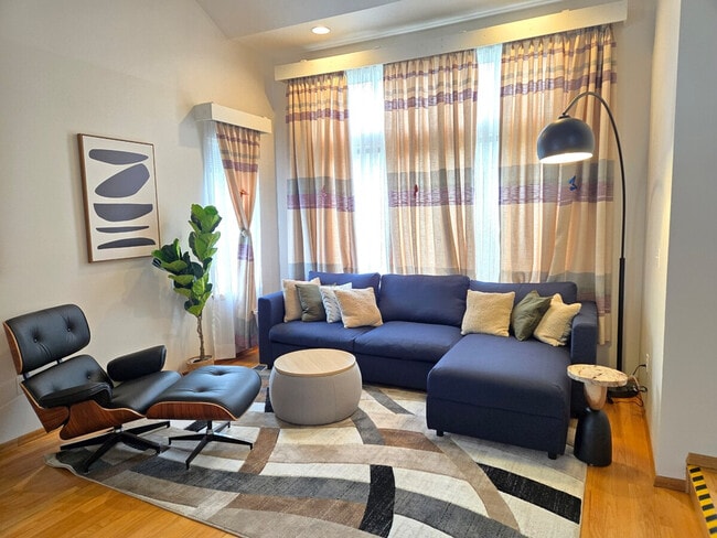 Photo - 7415 204th St SW Unit ID1054332P