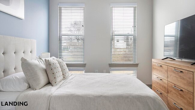 Photo - 2165 Nolensville Pk Unit 1-416