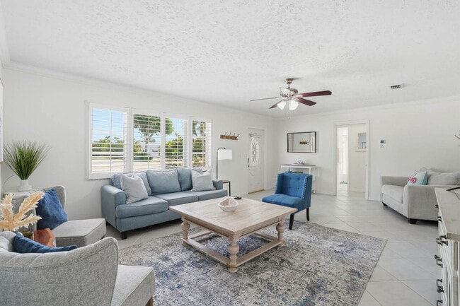 Photo - 27526 Los Amigos Ln Unit ID1073491P