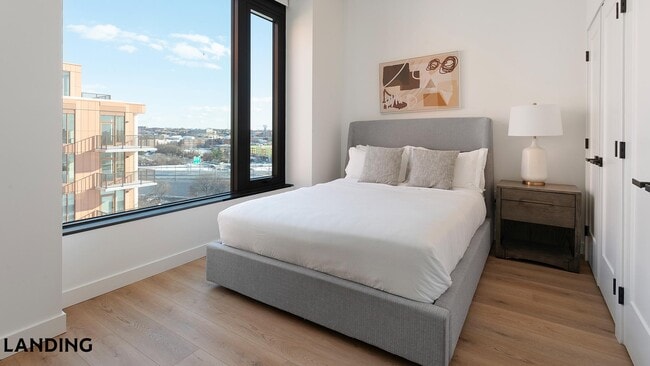 Building Photo - 632 Howard Rd SE Unit 1235