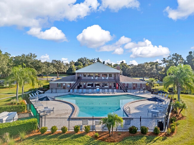 Carlton Arms of North Lakeland - Carlton Arms of North Lakeland
