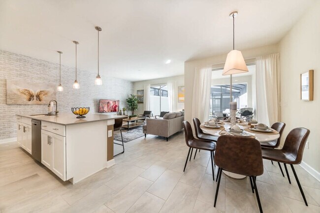 Photo - 4829 Memories Ln Unit ID1280969P