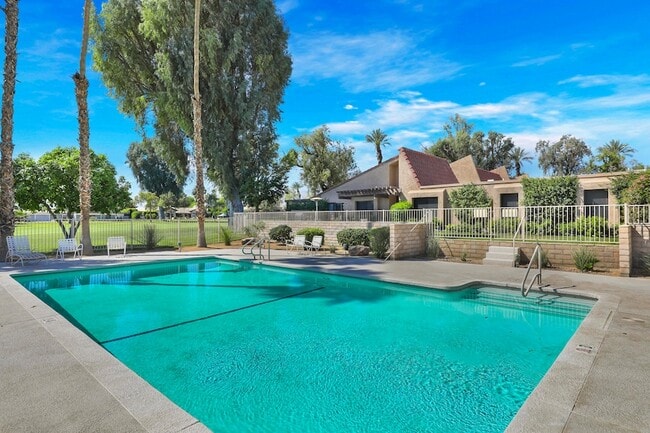 Photo - 78480 Montego Bay Cir