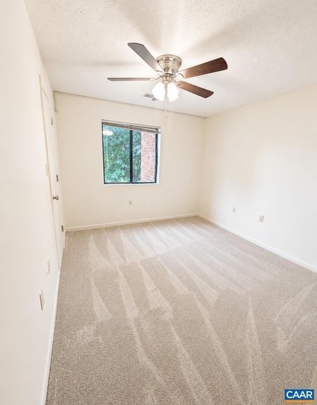 Photo - 122 Turtle Creek Rd Unit 2
