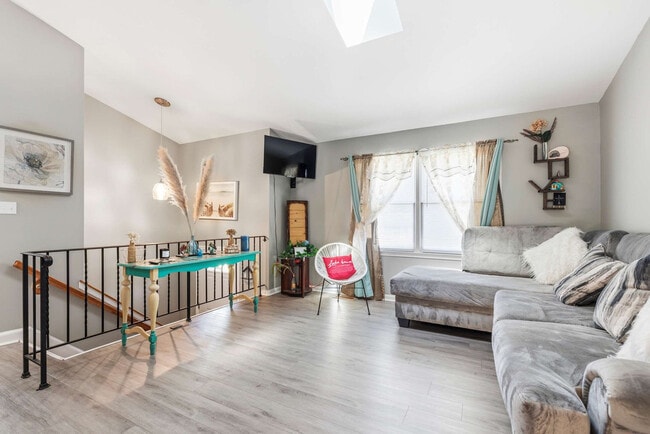 Photo - 12995 Barreda Blvd Unit SI ID1605820P