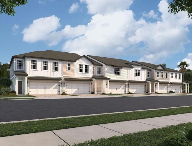 Building Photo - 2579 Grey Hawk Dr