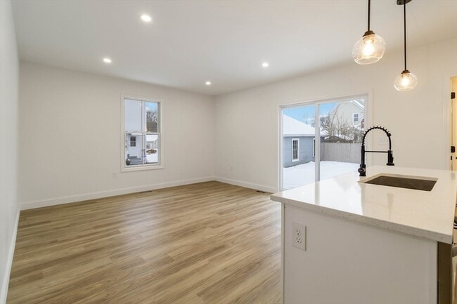 Photo - 2 Elmwood St