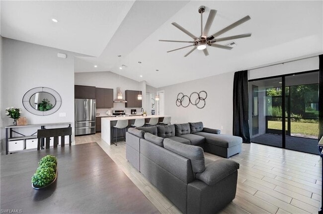 Photo - 4618 Catalina Ln