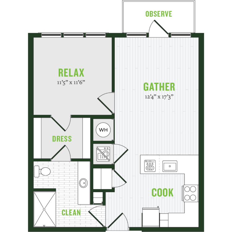 723_HF_A4_100532.png - A4