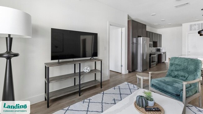 Photo - 5200 White Settlement Rd Unit 2217.1405766