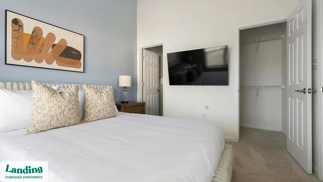 Photo - 1101 Flagstone Ln Unit 04-303