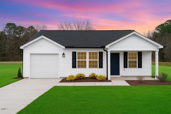 Building Photo - 261 Johnson Rdg Wy