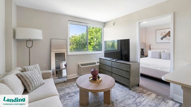 Photo - 305 Dr. M.L.K. Jr St S Unit 239.1404464