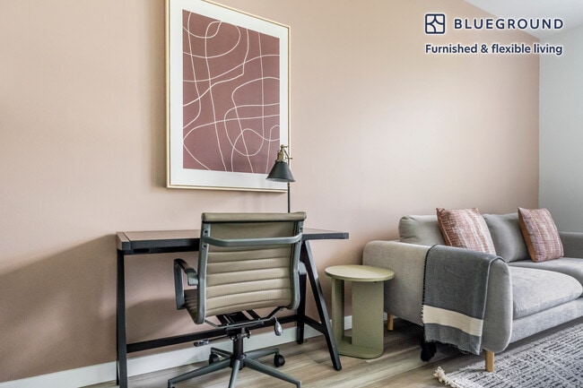 Photo - 8709 161st Avenue Northeast Unit FL4-ID896