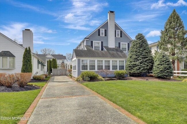 Photo - 402 Philadelphia Blvd