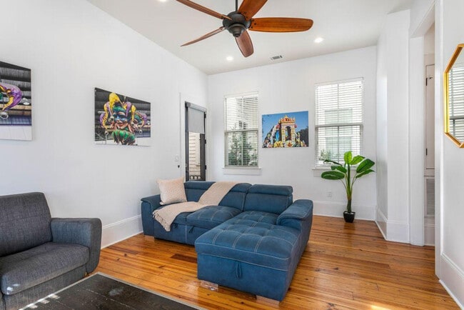 Photo - 1501 Robert C. Blakes Sr. Dr Unit ID1269214P