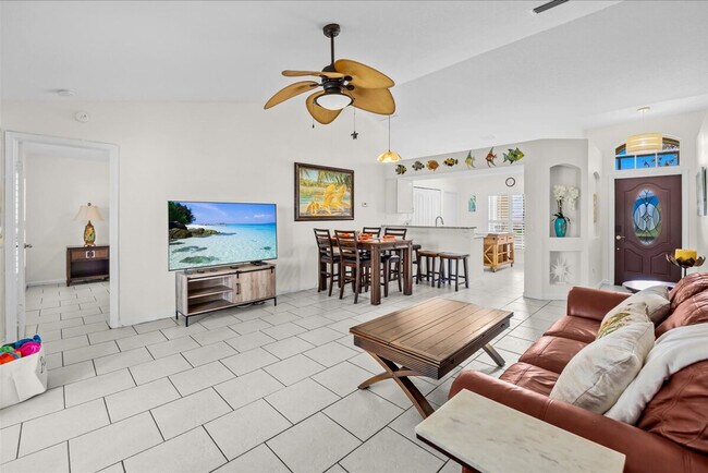 Photo - 1301 Carlton Ct Unit SI ID1610360P