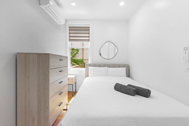 Photo - 564 W 182nd St Unit ID1302125P