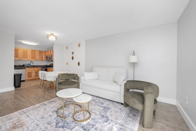 Photo - 4312 W Roland St Unit ID1365972P