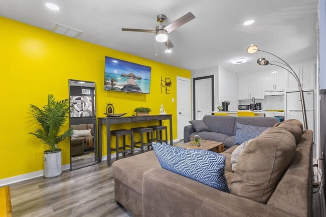 Photo - 2620 Arbor St Unit ID1257742P