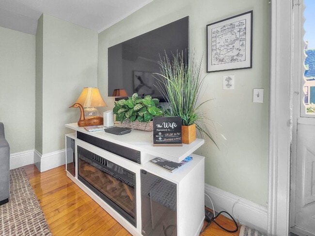 Photo - 18 Watson St Unit SI ID1631124P