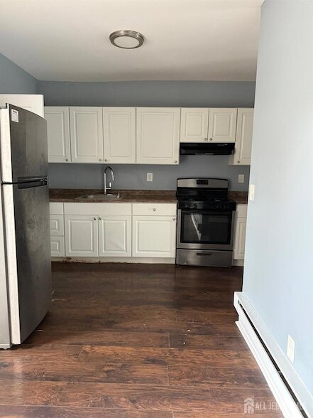 Photo - 1301 S 2nd St Unit 1311