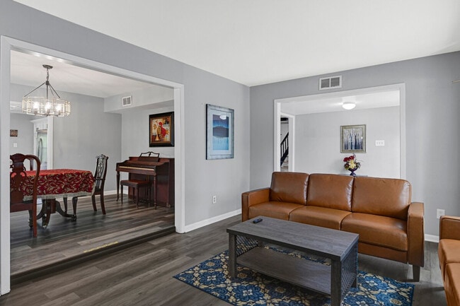 Photo - 8218 Concho St Unit SI FL1-ID1604764P