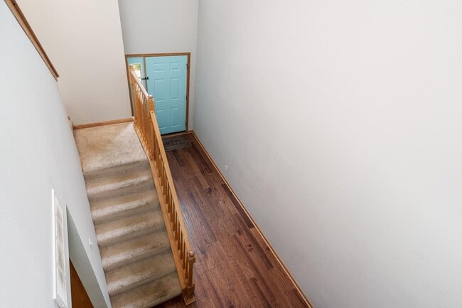 Photo - 9006 Leicester Way