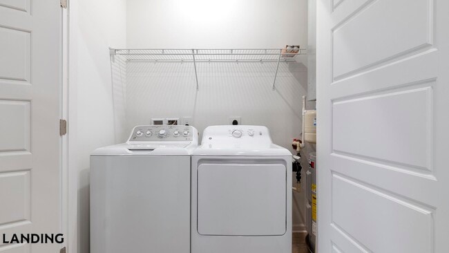 Photo - 4355 Tapestry Headwaters Dr Unit 4320-319