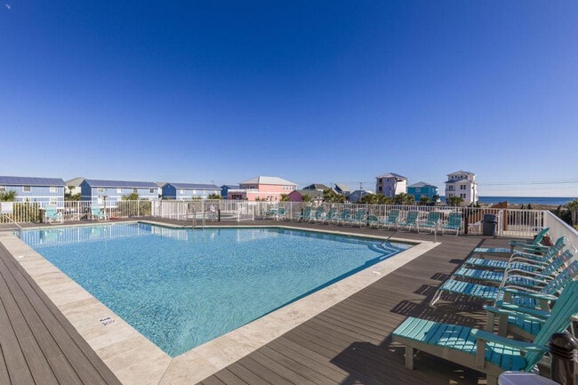 Photo - 1524 W Beach Blvd Unit ID1267833P