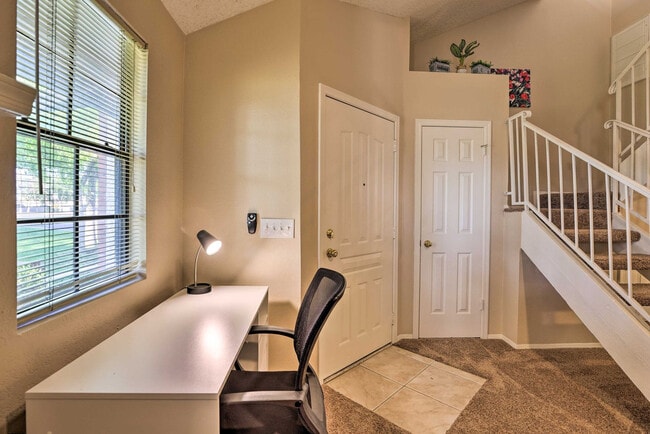 Photo - 170 E Guadalupe Rd Unit SI FL1-ID1545718P