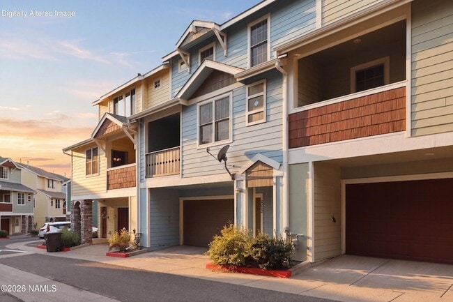 Building Photo - 2382 W Cripple Creek Dr