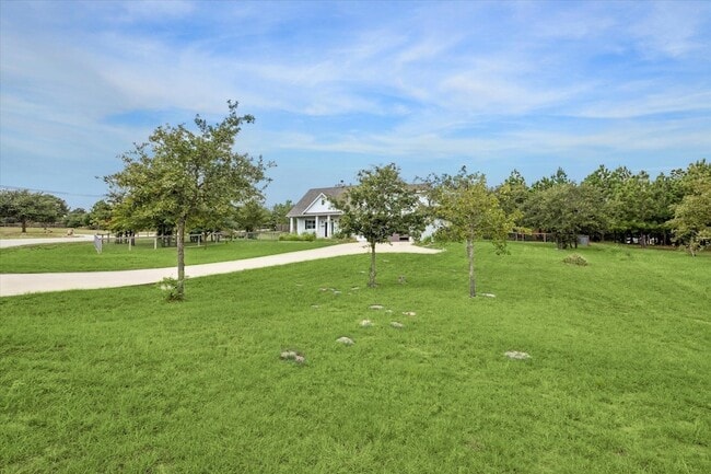 Photo - 116 Mallard Rd