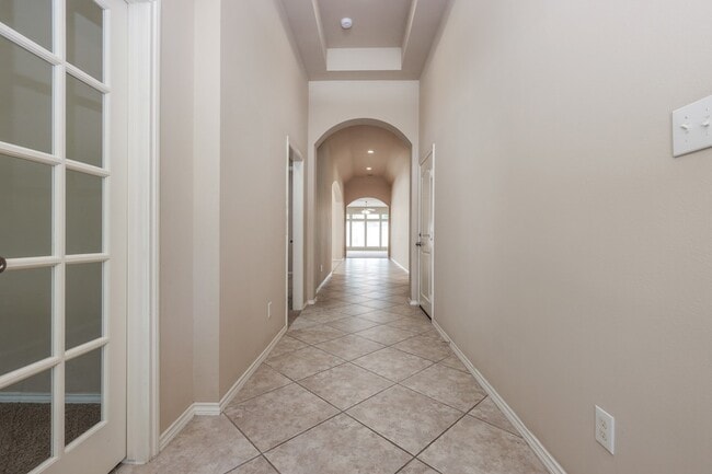 Photo - 2919 Chalet Knolls Ln