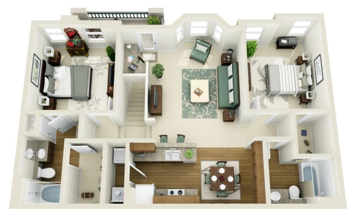 Corvina - Corvina RL