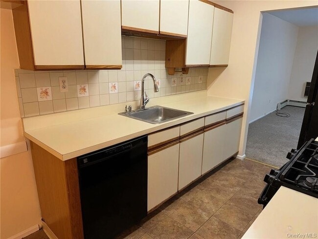 Photo - 100 Hillside Dr Unit G8